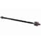 Mevotech 91-90 Lexus Es250/90-87 Camry Tie Rod End, Mev261 MEV261 - alternate 1